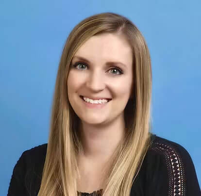 Dr. Juliann Thompson