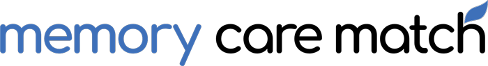 Memory Match Logo